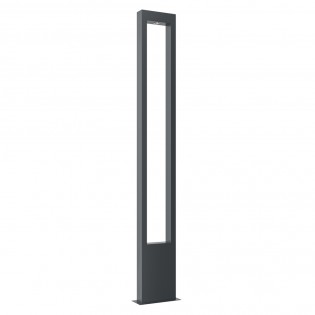 Baliza de exterior LED Bonn...