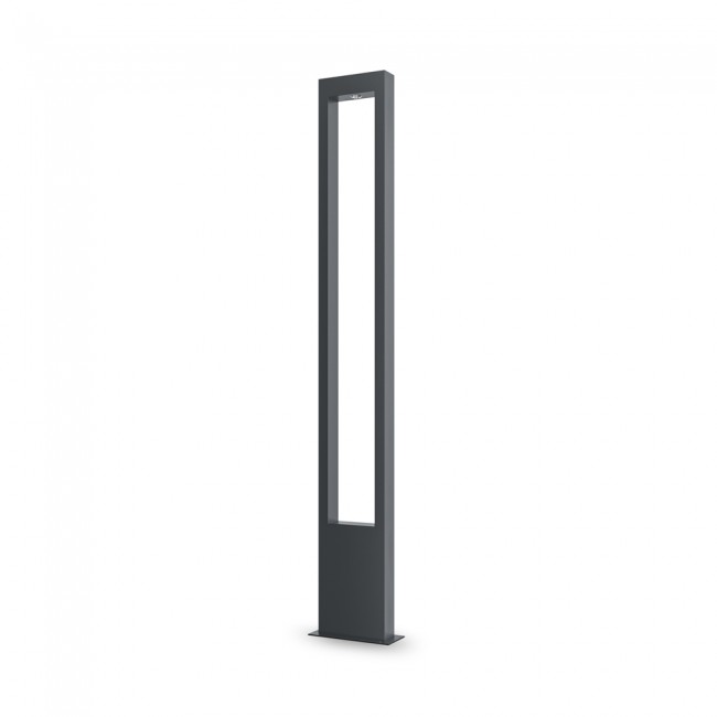 Baliza de exterior LED Bonn (20W)