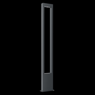 Baliza de exterior LED Bonn (20W)