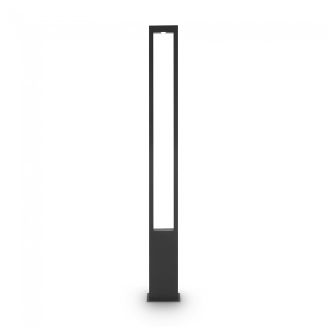 Baliza de exterior LED Bonn (25W)
