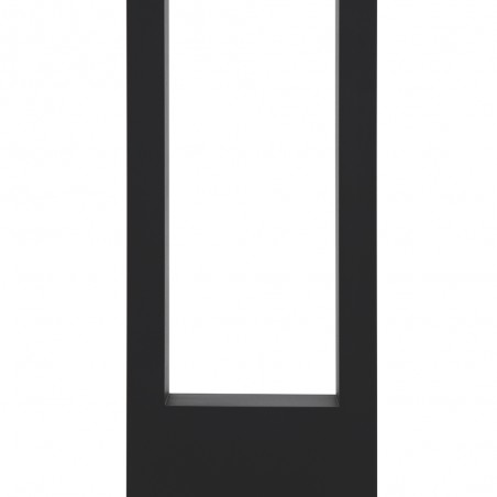 Baliza de exterior LED Bonn (25W)