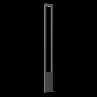 Baliza de exterior LED Bonn (25W)