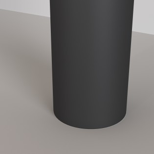 Baliza de exterior Bold