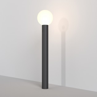 Baliza de exterior Bold