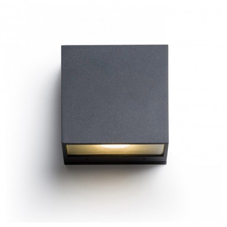 Aplique exterior LED Gigi (3,3W)