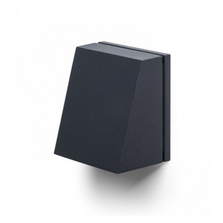 Aplique exterior LED Gigi (3,3W)