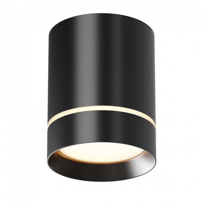 Foco de techo LED Orlo 3000ºK (9W)
