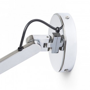 Aplique de pared Madison