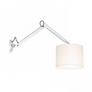 Aplique de pared Madison