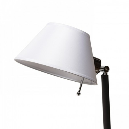 Aplique de pared Montana