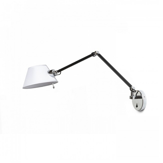Aplique de pared Montana