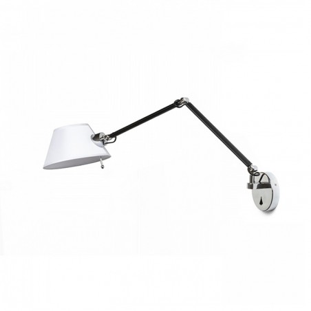 Aplique de pared Montana