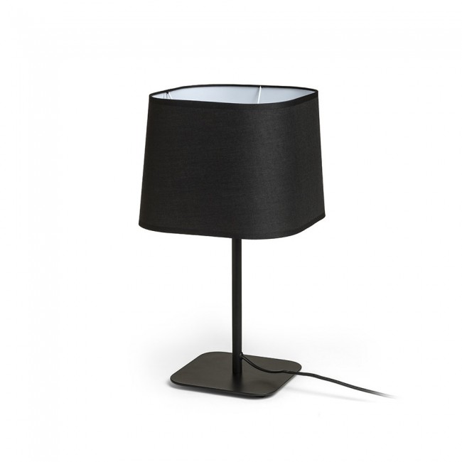 lampara de mesa perth
