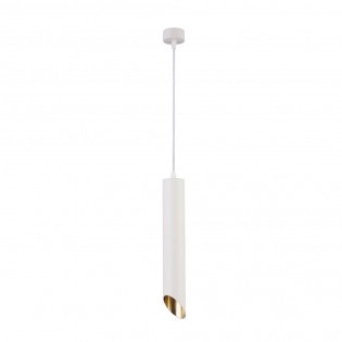 Lámpara de techo Lipari 40