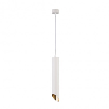 Lámpara de techo Lipari 40