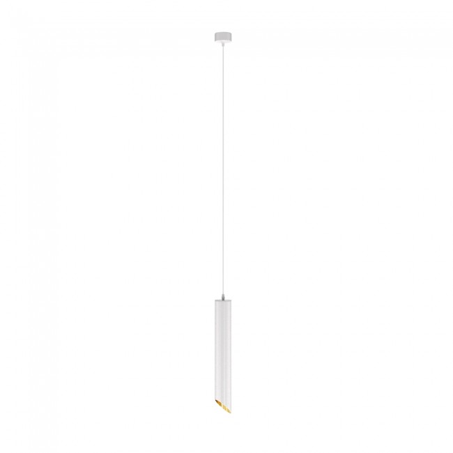 Lámpara de techo Lipari 40