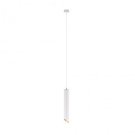 Lámpara de techo Lipari 40