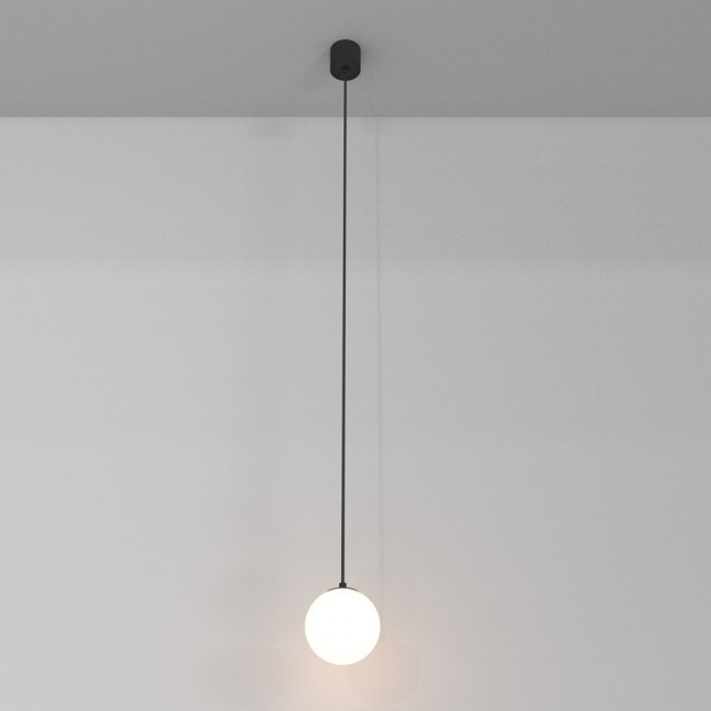 Lámpara de techo LED Luna (5W)