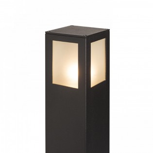 Baliza de exterior Ponder II