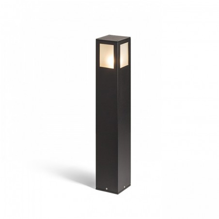 Baliza de exterior Ponder II