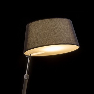 Lámpara de mesa Ritzy