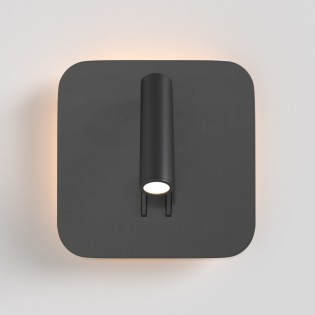Aplique de pared LED Los 176 (9W)