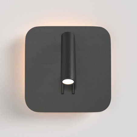 Aplique de pared LED Los 176 (9W)