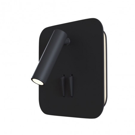 Aplique de pared LED Los 176 (9W)