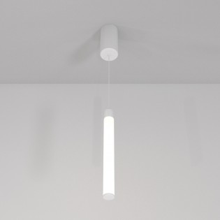Lámpara de techo LED Ray (10W)