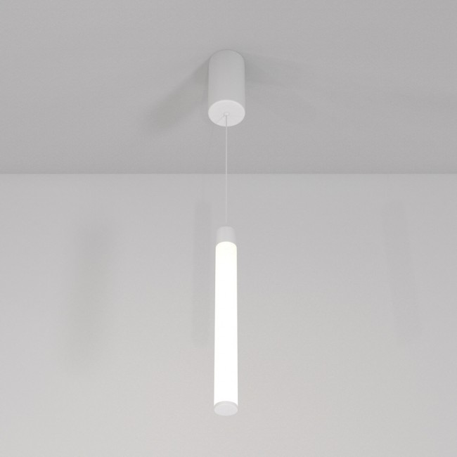 Lámpara de techo LED Ray (10W)