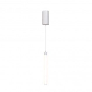 Lámpara de techo LED Ray (10W)