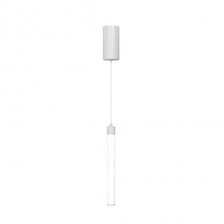 Lámpara de techo LED Ray (10W)