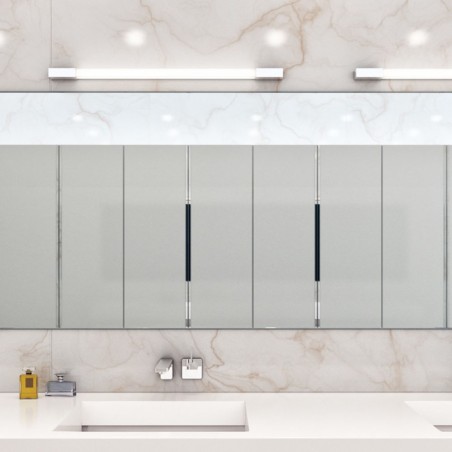 Aplique de baño LED Amenity (11W)