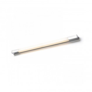 Aplique de baño LED Amenity (11W)