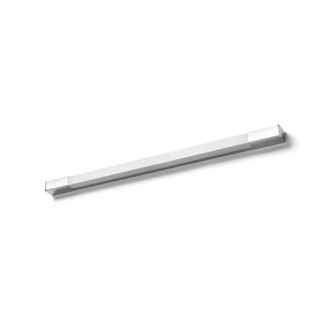 Aplique de baño LED Amenity (11W)
