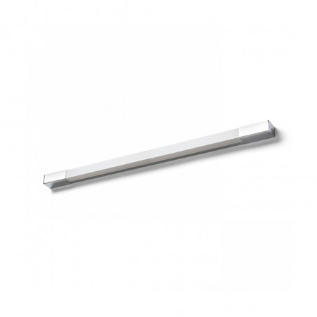 Aplique de baño LED Amenity (11W)