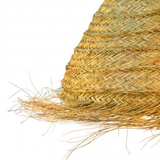 Lámpara colgante Nidas II