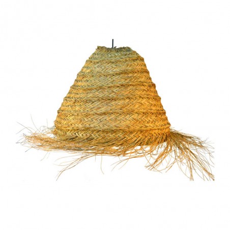 Lámpara colgante Nidas II