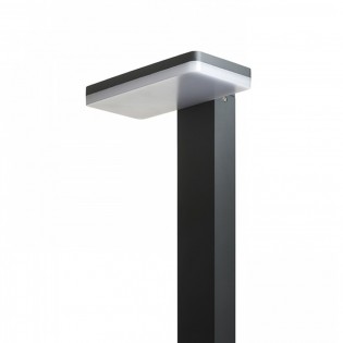 Baliza de exterior LED Rina...