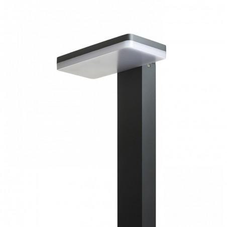 Baliza de exterior LED Rina (12W)