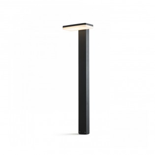 Baliza de exterior LED Rina (12W)