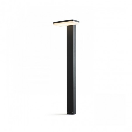 Baliza de exterior LED Rina (12W)