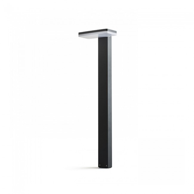 Baliza de exterior LED Rina (12W)