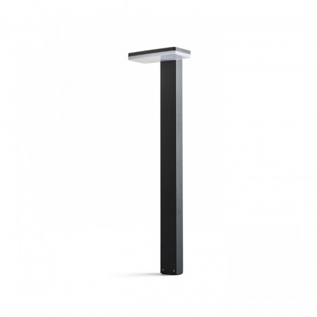 Baliza de exterior LED Rina (12W)