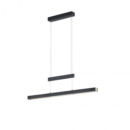 Lámpara de techo LED Trajan (45W)