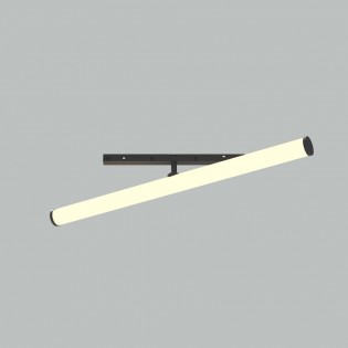 Tubo LED para carril magnético Larc Exility (25W)