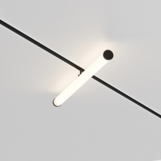 Tubo LED para carril magnético Larc Exility (25W)