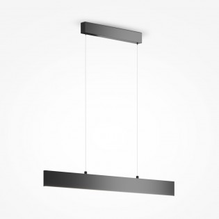 Lámpara de techo LED Step 4000K (23W)