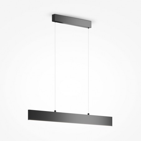 Lámpara de techo LED Step 4000K (23W)