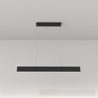 Lámpara de techo LED Step...